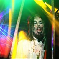 Mark Roath Photo 8