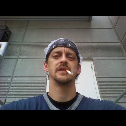 Shawn Lytle Photo 18