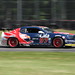 Ronnie Stevenson Photo 14
