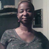 Latisha Stone Photo 9