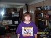 Melissa Jamison Photo 43