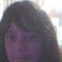 Sharon Kincaid Photo 6