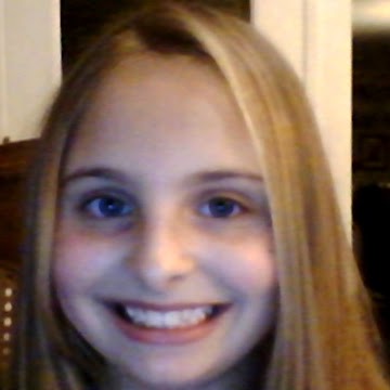 Allison Abbott Photo 28