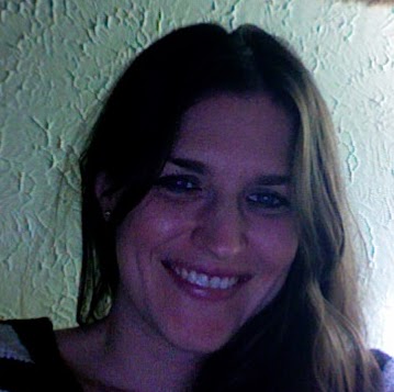 Elizabeth Lehman Photo 38