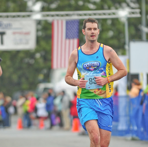 Bryan Agee Photo 6