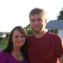Andrea Blankenship Photo 30