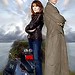 David Goings Photo 18