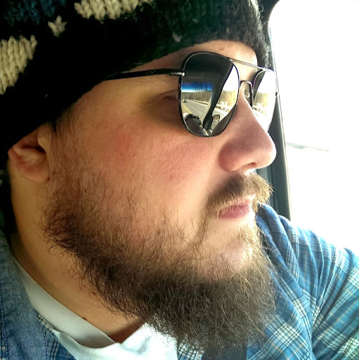 Neil Larson Photo 14