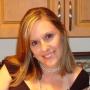 Krista Rogers Photo 37