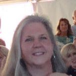 Janie Bartlett Photo 10