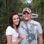 David Chaney Photo 41