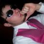 Nick Richard Photo 18