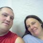 Diane Morton Photo 36