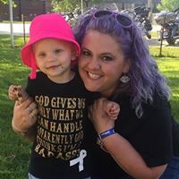 Melissa Johansen Photo 6