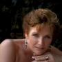 Ellen Carver Photo 1