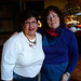Ronda Graves Photo 7