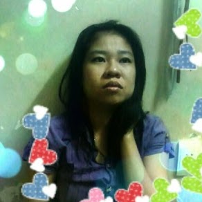 Thao Ho Photo 28