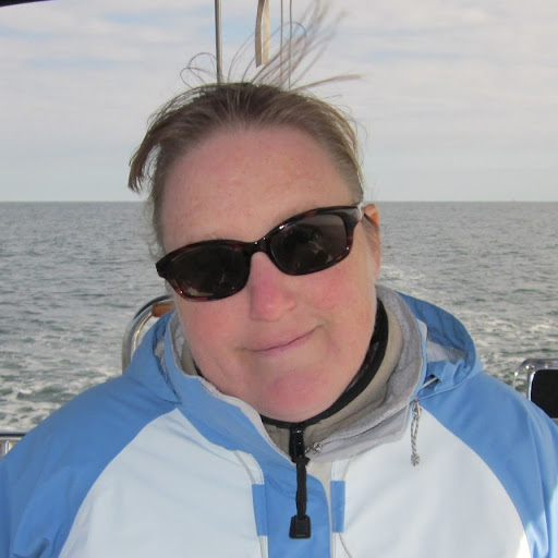 Margaret Gross Photo 33
