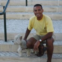 Manuel Telmo Photo 2