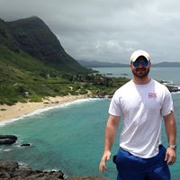 Michael Tincher Photo 22