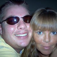 Kathy Sweet Photo 13