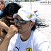 Andres Enciso Photo 10