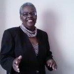 Joann Howard Photo 32