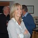 Karen Elliott Photo 20