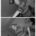 Jonathan Small Photo 19