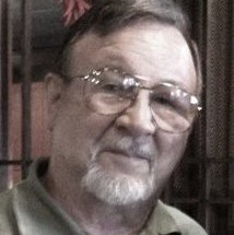 Gerald Allen Photo 23