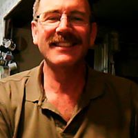 Charles Starkey Photo 29