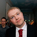 Phillip Michael Photo 10