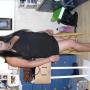 Veronica Crisostomo Photo 3