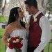 Tammy Reynolds Photo 4