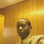 Jonathan Sampson Photo 42