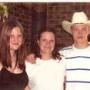 Connie Milne Photo 11