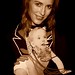 Amy Duke Photo 35