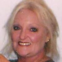 Brenda Fore Photo 4
