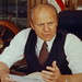 Ronald Halstead Photo 12