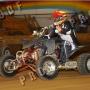 Kenneth Ray Photo 8