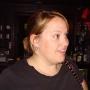 Megan Rowe Photo 11
