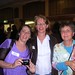 Jennifer Lavelle Photo 15