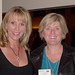 Lisa Hultgren Photo 5
