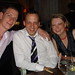 Paul Pence Photo 13