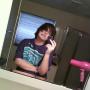 Kevin Schaffer Photo 15