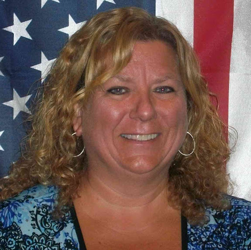 Debra Michael Photo 28