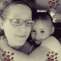 Emily John Photo 10