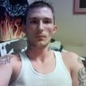 Jason Crowell Photo 17
