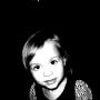 Jennifer Murry Photo 18