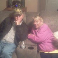 Sue Hutchens Photo 4